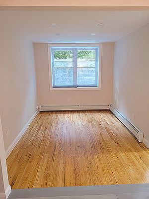 2nd image of 32-40 33rd St #Gf