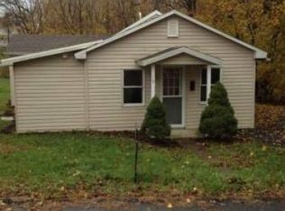 19 Cassatt St, Enola, PA 17025