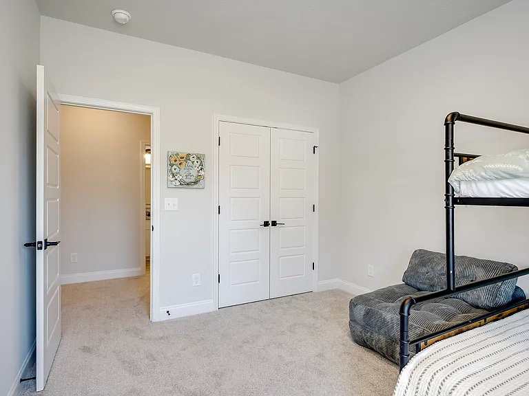4061 Cottingham Way — Photo 39