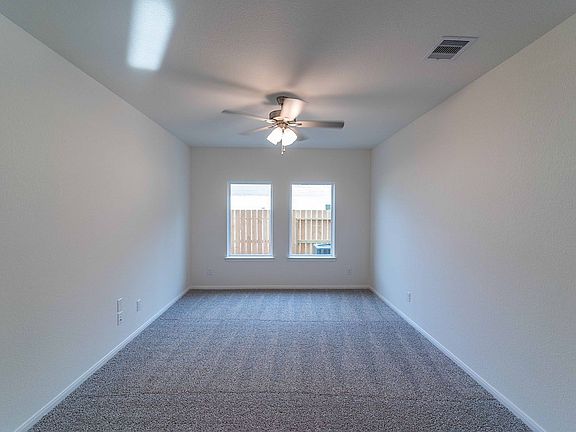 2nd image of 427 Baobab Way