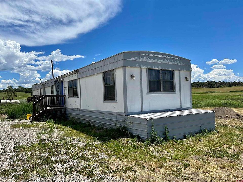 1st image of 3258 County Road 514