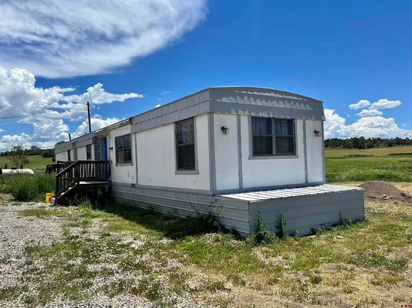 3258 County Road 514, Ignacio, CO 81137