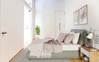 Rented by (Legacy) Tri Hill Realty Group LLC