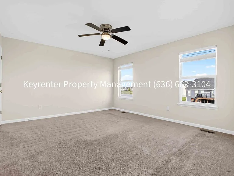 229 Charlestowne Place Dr — Photo 29