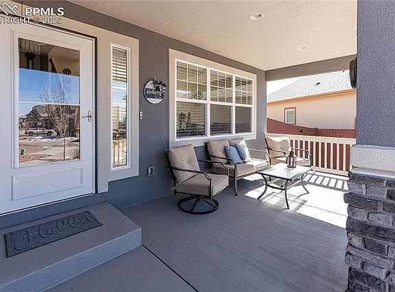 3rd image of 8173 Barham Pl