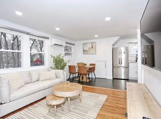 (Undisclosed Address), Bergenfield, NJ 07621