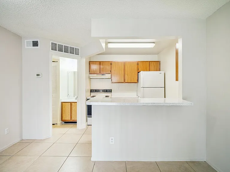 Latigo 27 — Photo 75