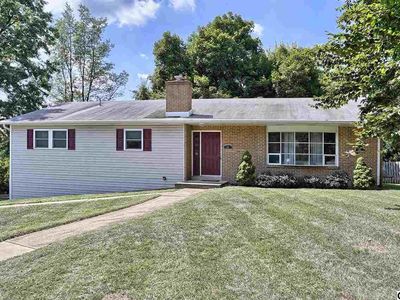 25 Circle Dr, Mechanicsburg, PA, 17055
