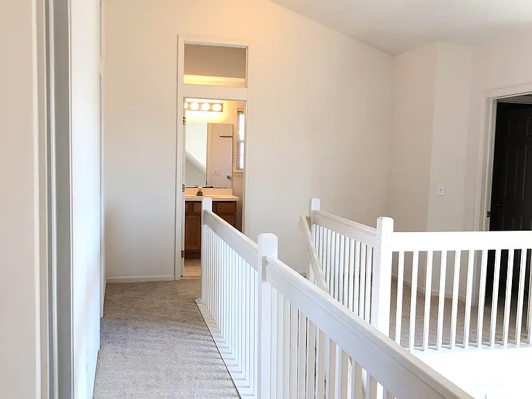 6145 Gabrielle Ave — Photo 11