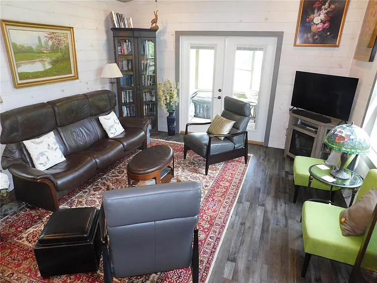 19 Pierces Pond Rd — Photo 12