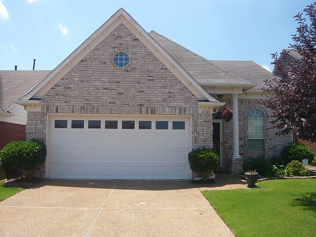 2nd image of 10101 Cross Ridge Rd