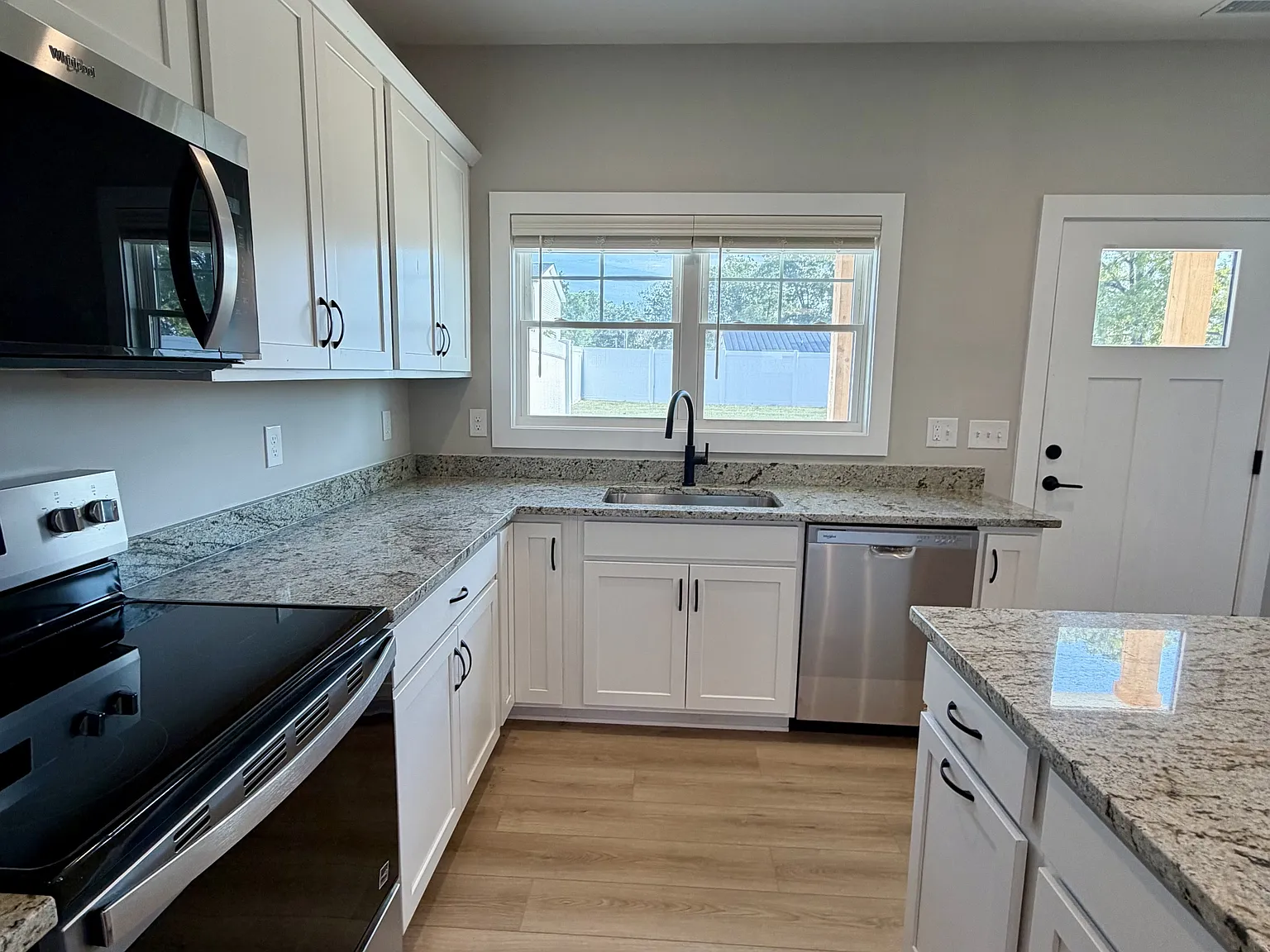 77 Shelor Drive - C — Photo 4