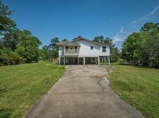 8500 Simmons Bayou Dr, Ocean Springs, MS 39564