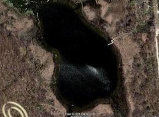 10200 Runyan Lake Rd, Fenton, MI 48430
