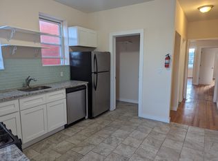 8 Molter Pl #2, Bloomfield, NJ 07003