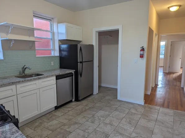 8 Molter Pl #2, Bloomfield, NJ 07003