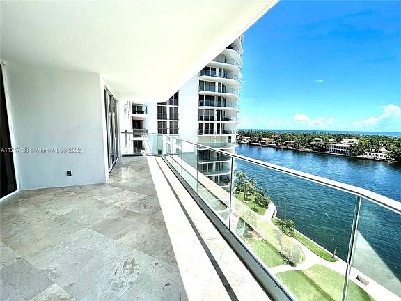 3rd image of 19707 Turnberry Way APT 10E