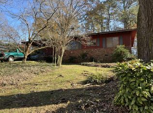 2312 Hills Lane Dr SE, Smyrna, GA 30080