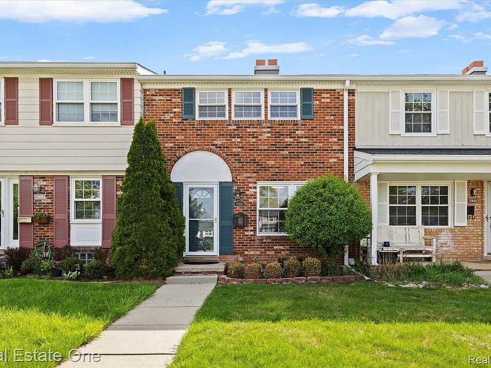 1st image of 19848 Irongate Ct