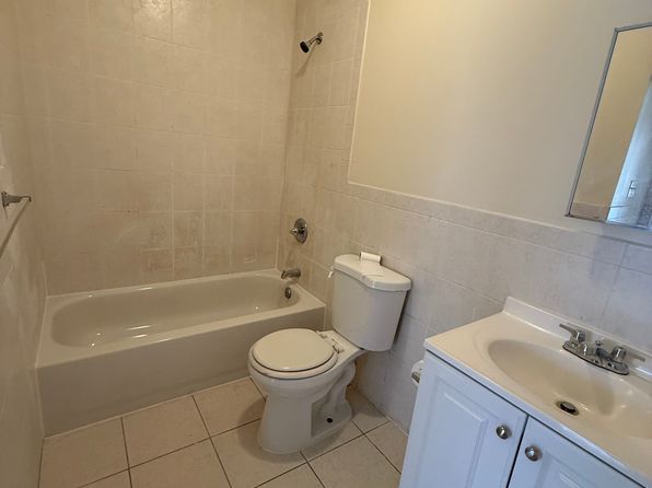 FOR_RENT