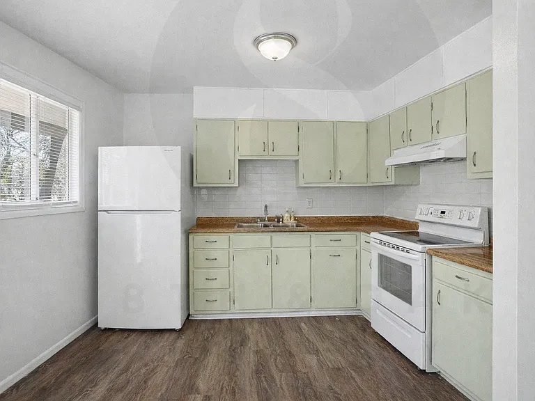 2505 Shiloh Dr — Photo 9