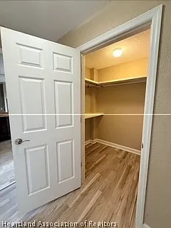4611 Granada Blvd — Photo 13
