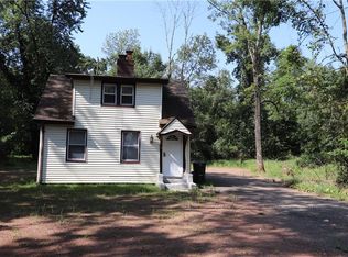 1278 Brookside Rd, Piscataway, NJ 08854