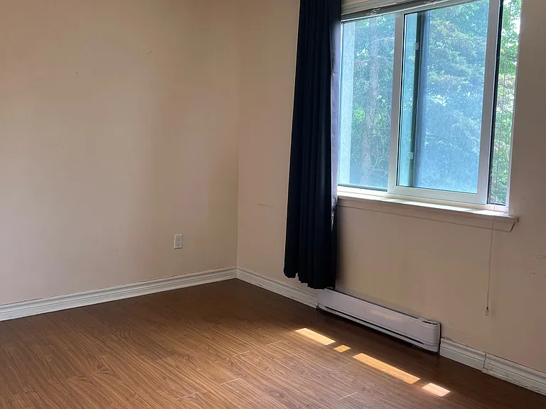 3740 Don Mills Rd #105 — Photo 11