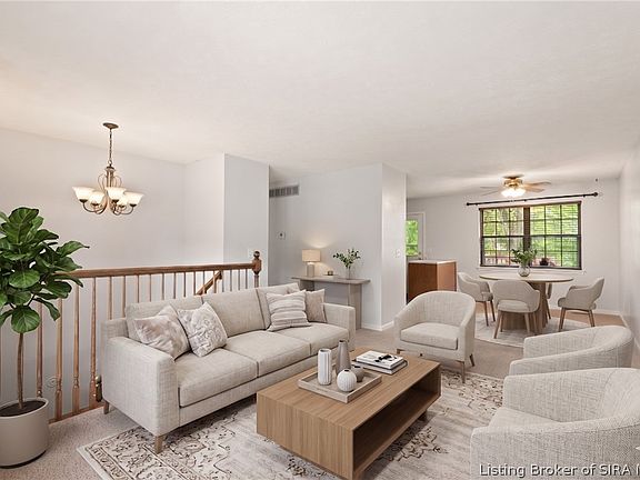 3rd image of 3109 Crums Lane