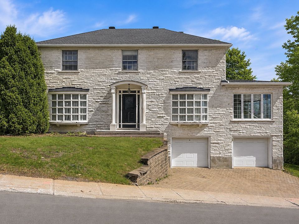 1st image of 61 Rue Belvedere Cir