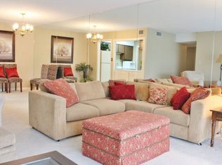 202 University Pkwy APT 28E, Johnson City, TN 37604