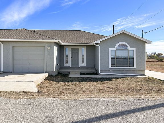2nd image of 212 County Road 485