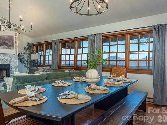 5th image of 322 Goldenleaf Rd