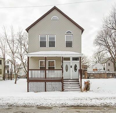 1st image of 8720 S Mackinaw Ave #1