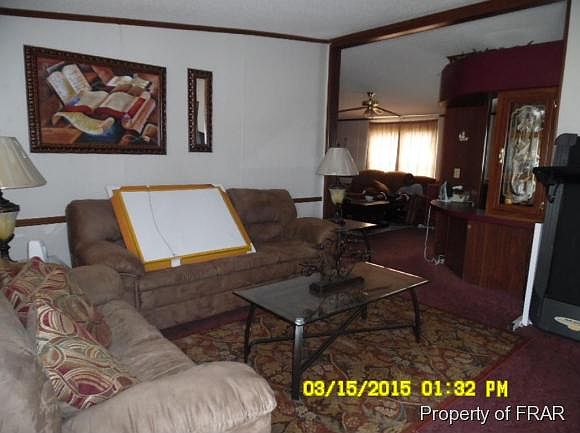 2nd image of 2205 Keen Ct