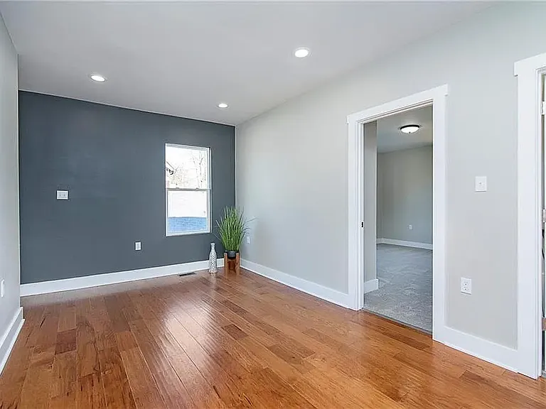 309 N Keystone Ave — Photo 15