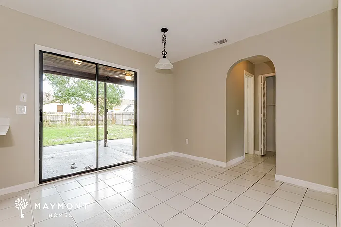 3841 SW Janiga St — Photo 6