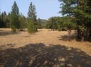 10.14 Kidder Creek Rd, Greenview, CA 96037