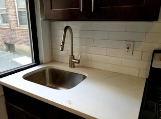 181 Garfield Ave #0, Jersey City, NJ 07305