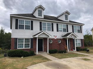 1034 Wheel House Ln, Monroe, GA 30655