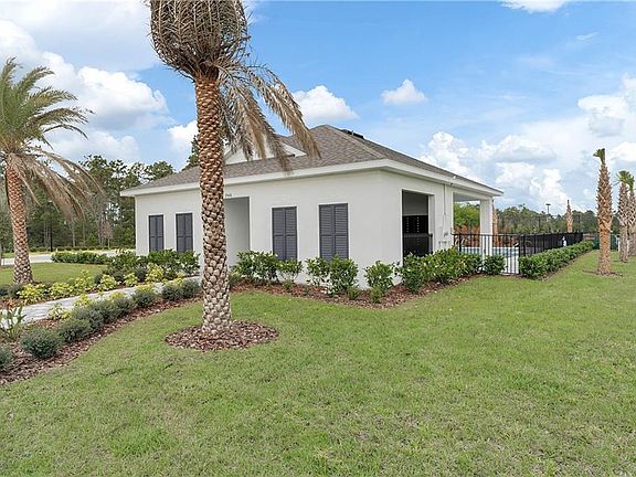 3rd image of 3549 Fernanda Dr