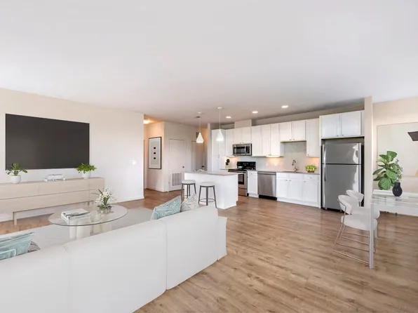 The Jamison at Dakota Crossing