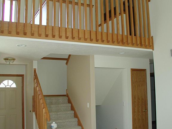2nd image of 11395 Edgemere Ter #11395