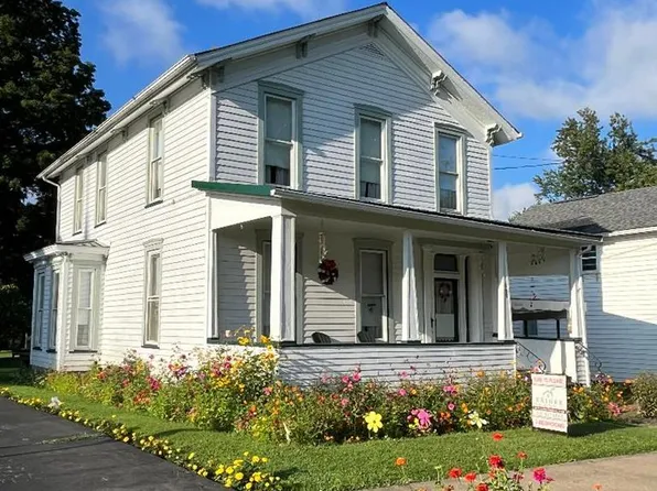 190 Main St, Tidioute, PA 16351