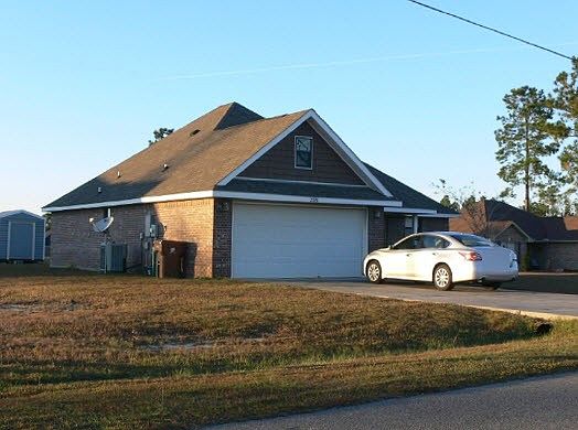 2nd image of 21761 W Edgewood Dr