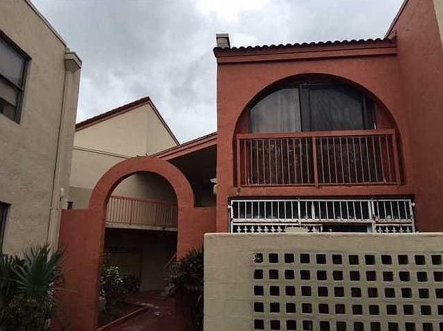 1st image of 10245 NW 9th Street Cir #1129