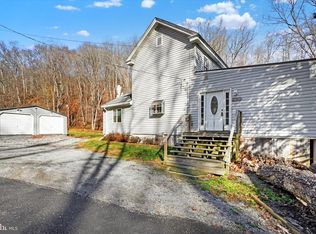 11375 Muddy Creek Forks Rd #11411, Airville, PA 17302