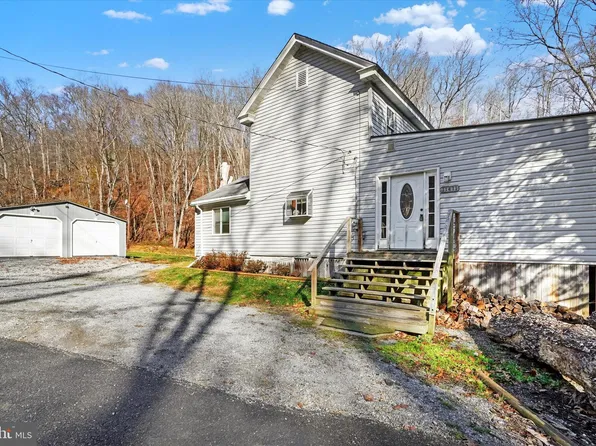 11375 Muddy Creek Forks Rd #11411, Airville, PA 17302