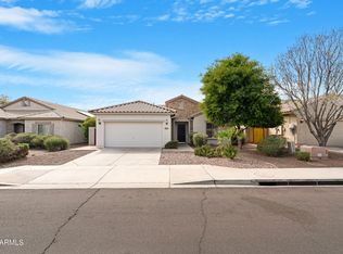 18117 W Townley Ave, Waddell, AZ 85355