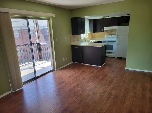 8520 9th Way N, Saint Petersburg, FL